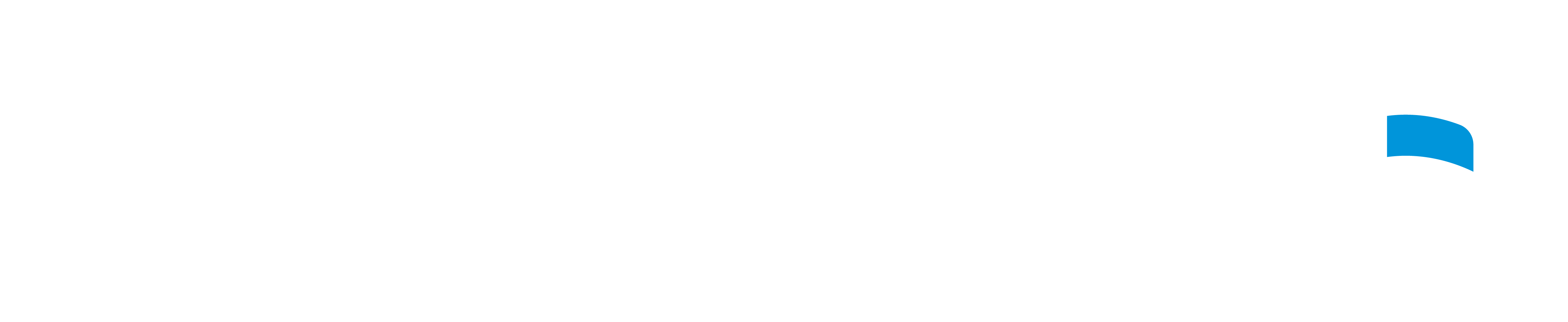 همراه اول