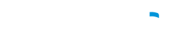 همراه اول